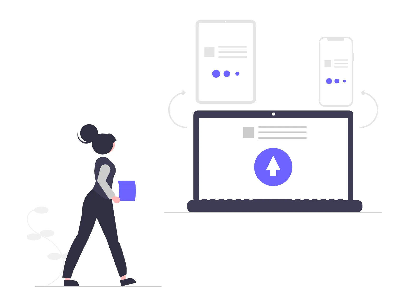 Git 冲突解决与 rebase 实战：从原理理解到日常协作避坑