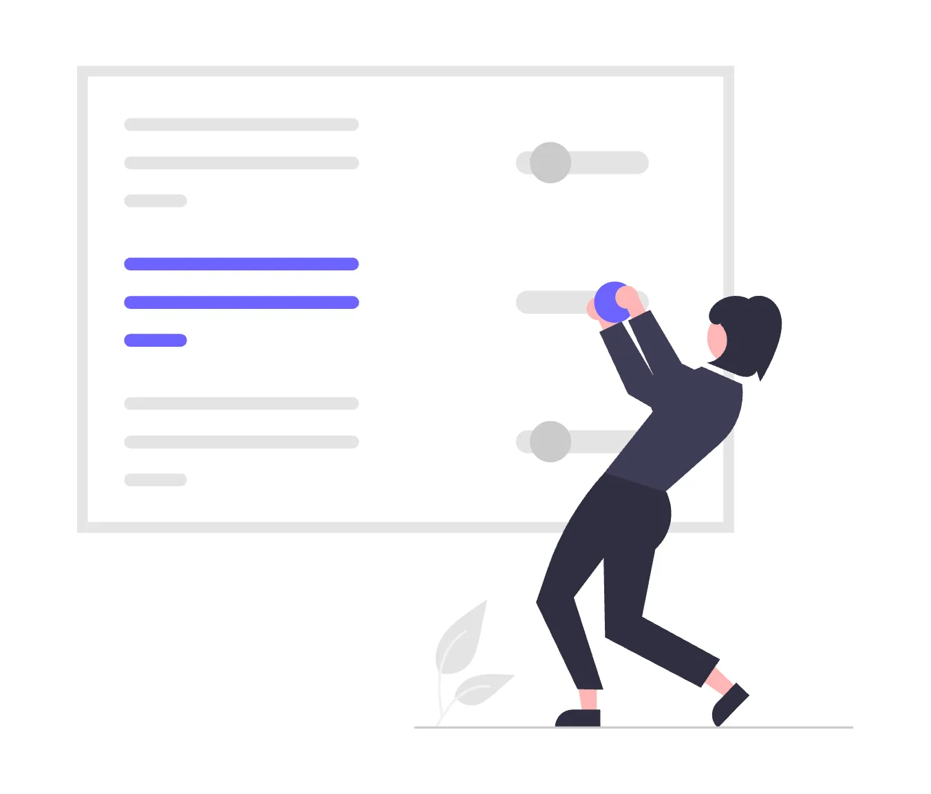GitHub Actions / GitLab CI 从入门到实战：流水线设计、常见场景与配置示例